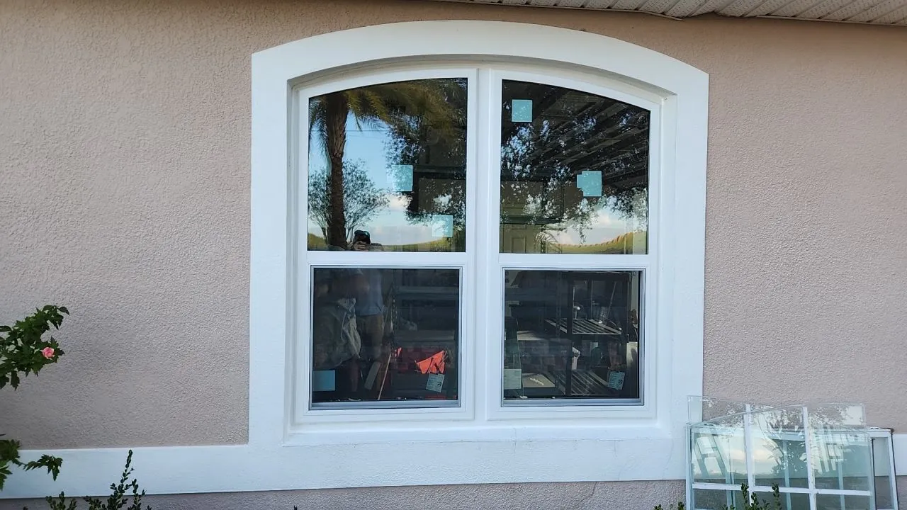 Reece Windows & Doors