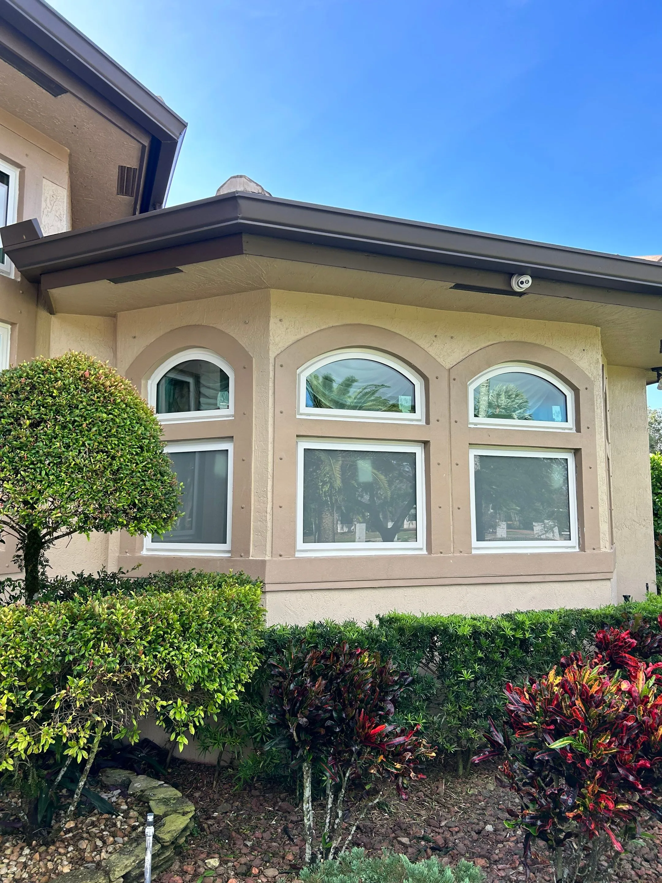 Reece Windows & Doors