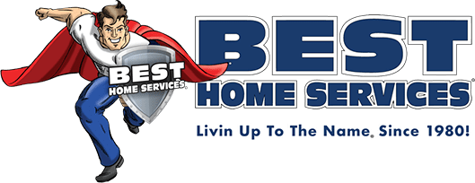 Best Home Services