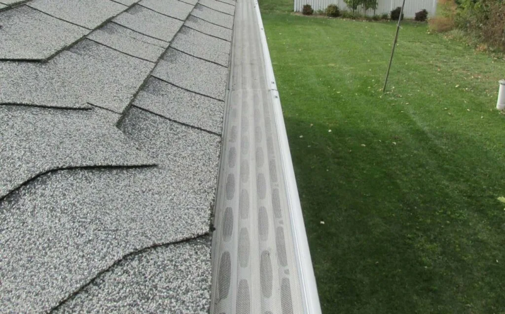 Next Day Roofing & Gutter Solutions