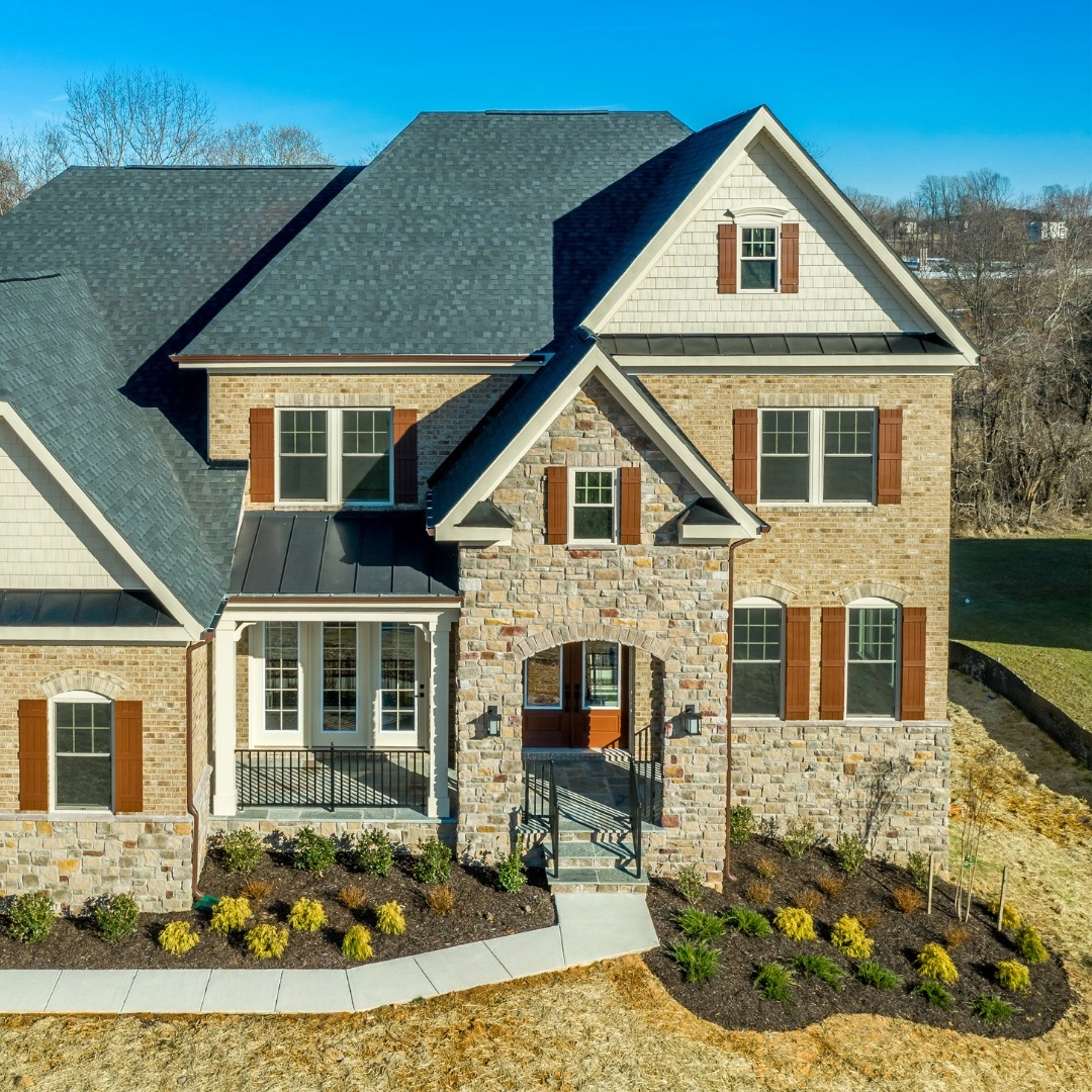 Next Day Roofing & Gutter Solutions