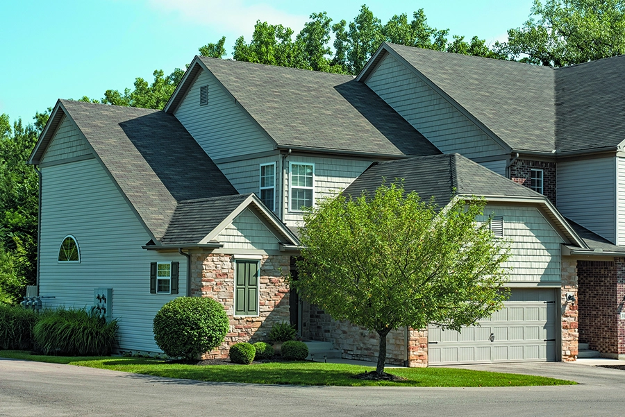 Next Day Roofing & Gutter Solutions