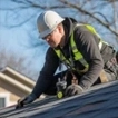 Next Day Roofing & Gutter Solutions