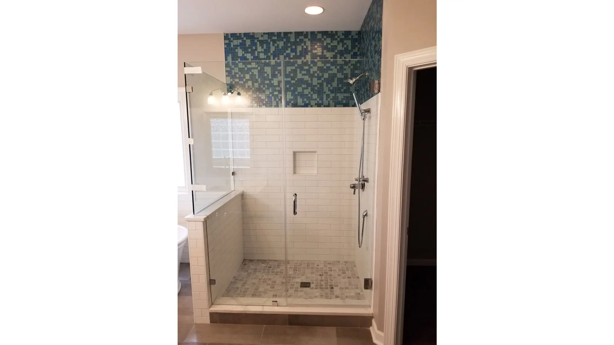 Modern Restoration & Remodeling
