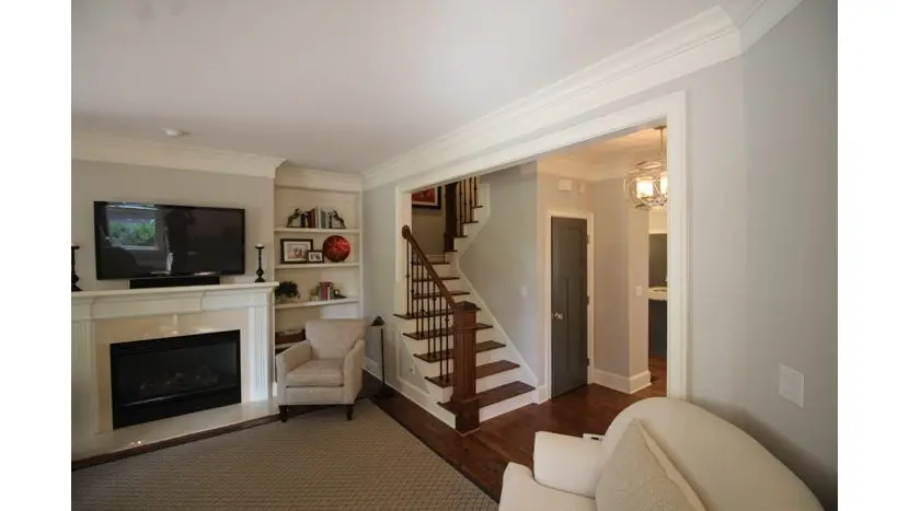 Modern Restoration & Remodeling