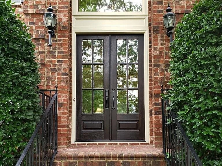 Modern Restoration & Remodeling