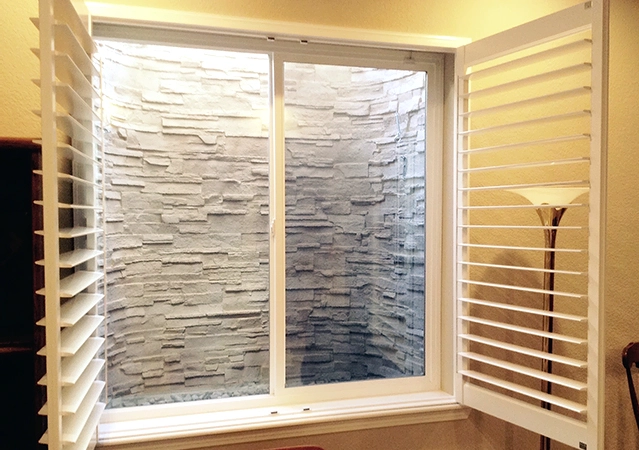 Colorado Custom Window Wells