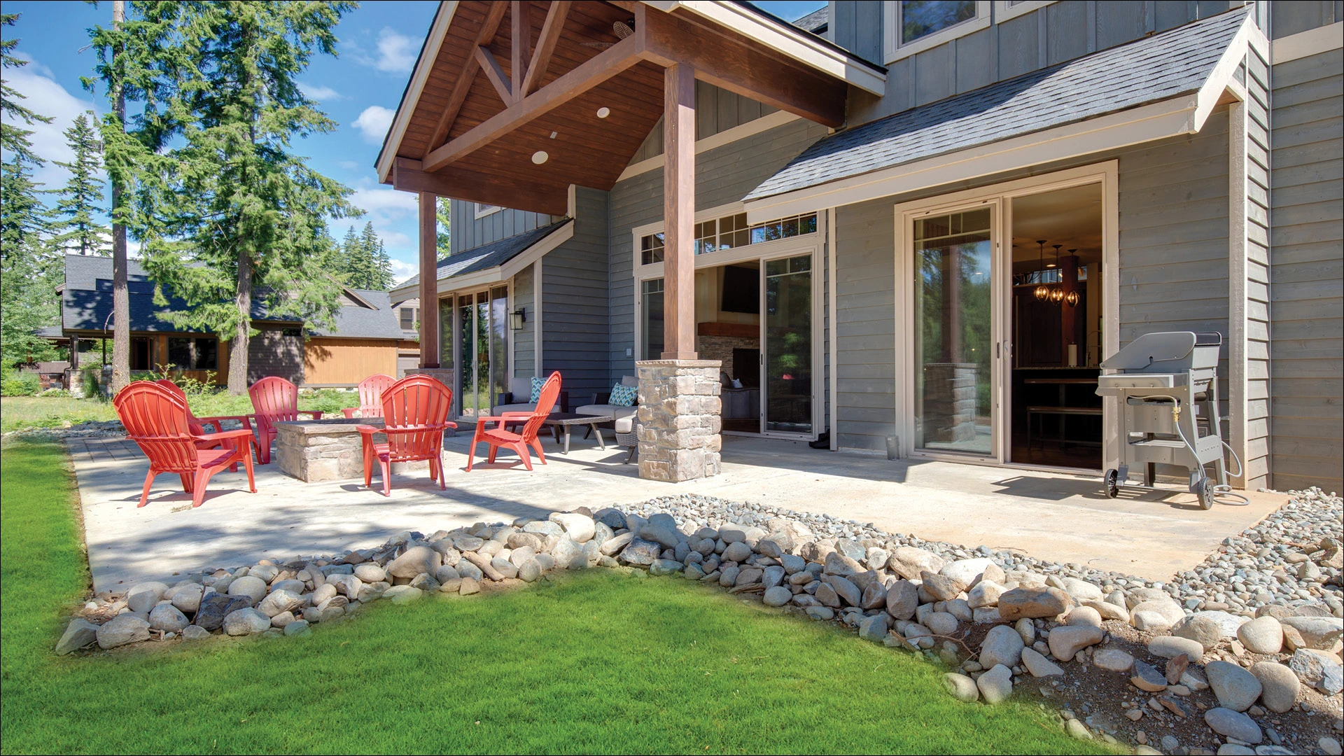 TNT Home Improvements