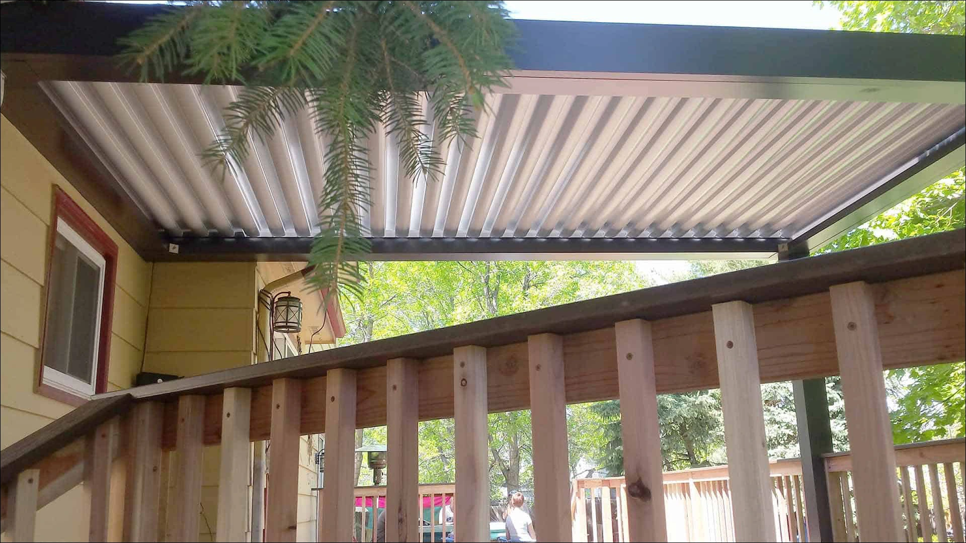 TNT Home Improvements