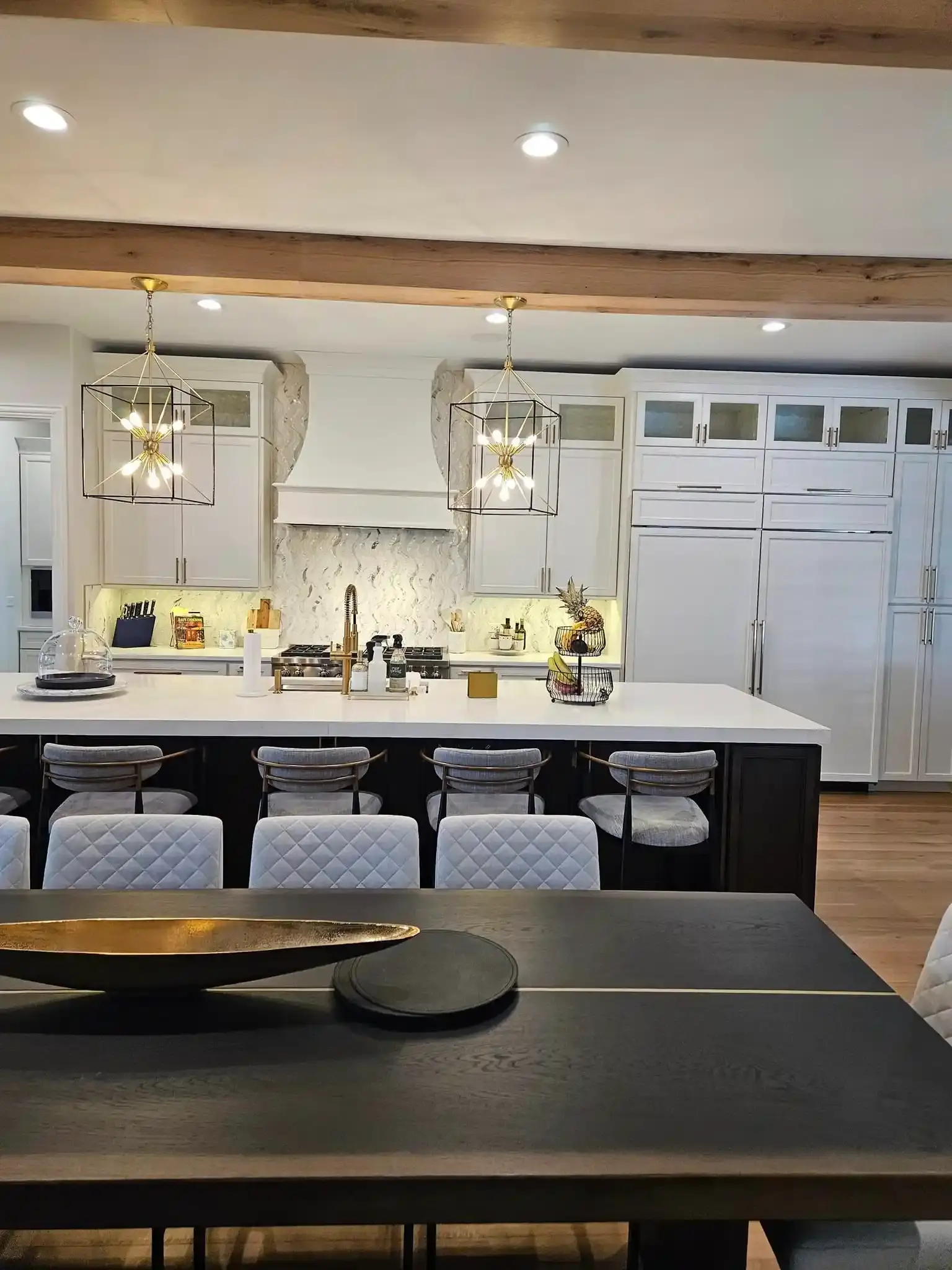 Save on Kitchens, Inc.