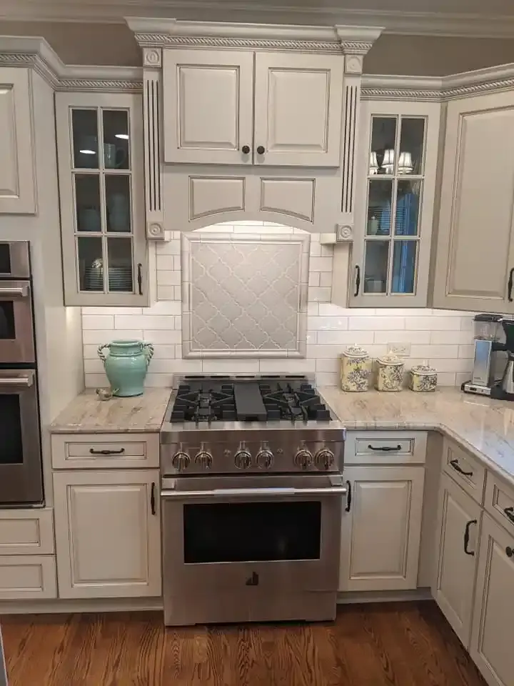 Save on Kitchens, Inc.