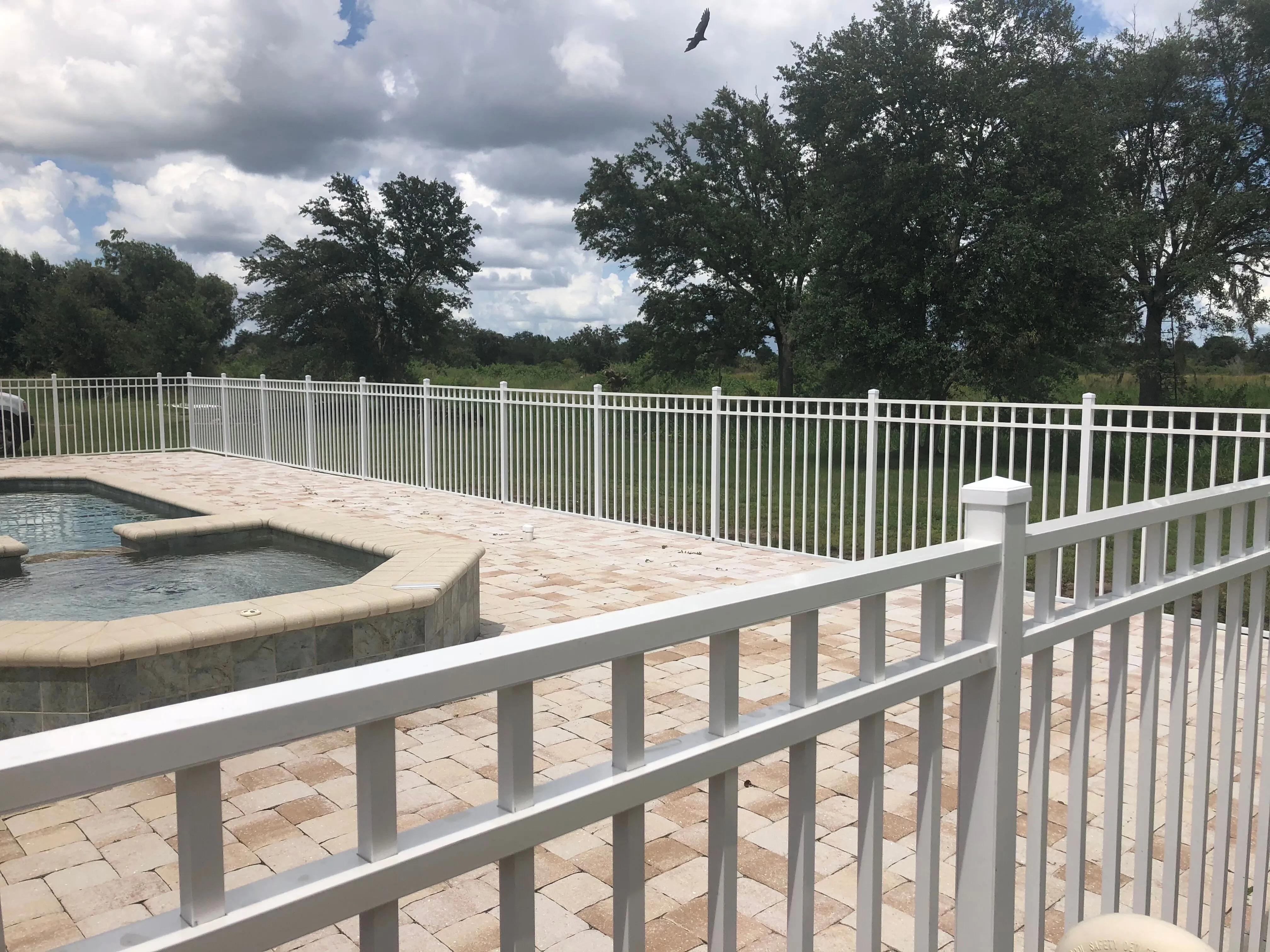All Fence Contractors