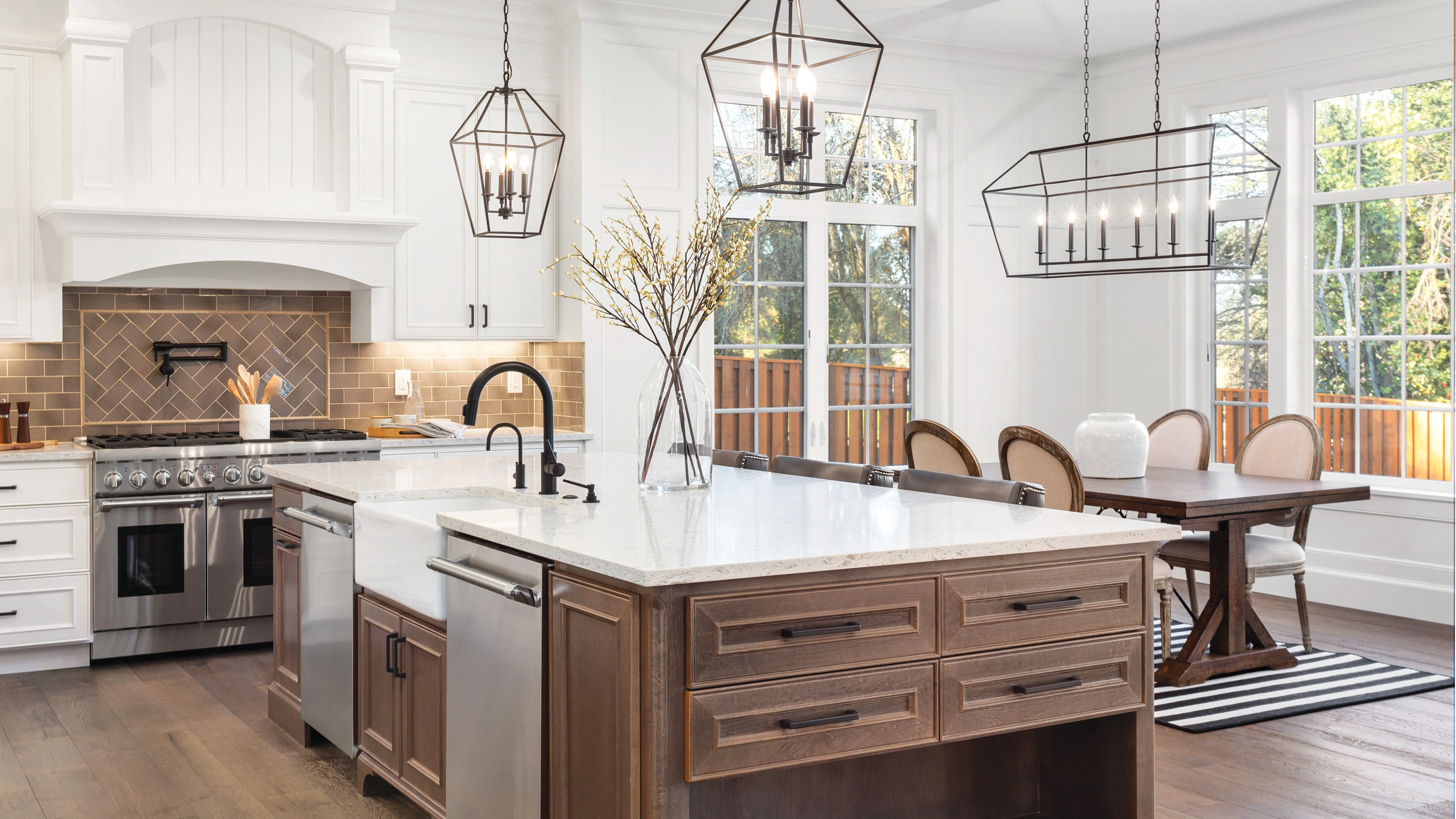 Unique Home Design Remodeling