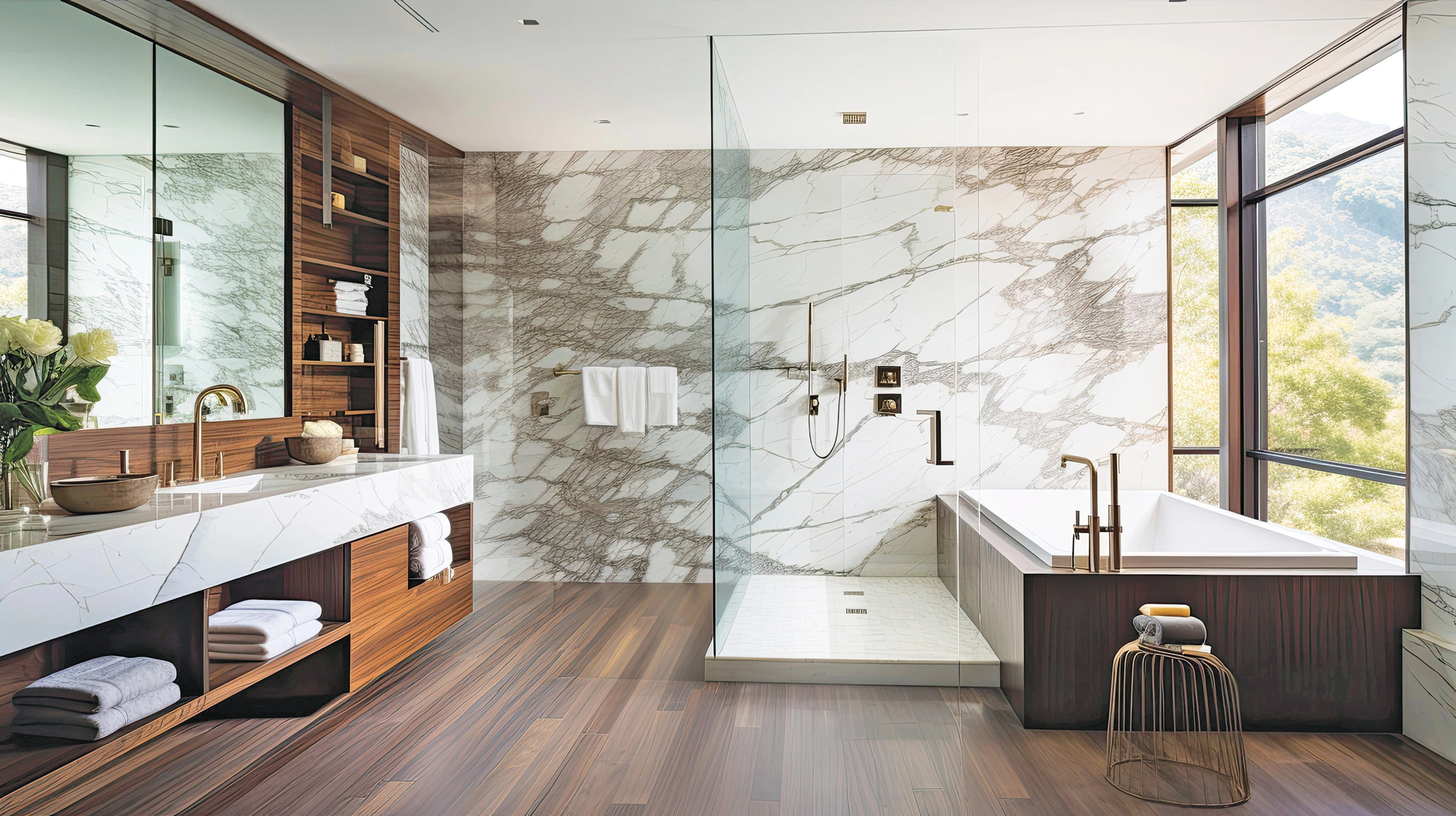 Unique Home Design Remodeling