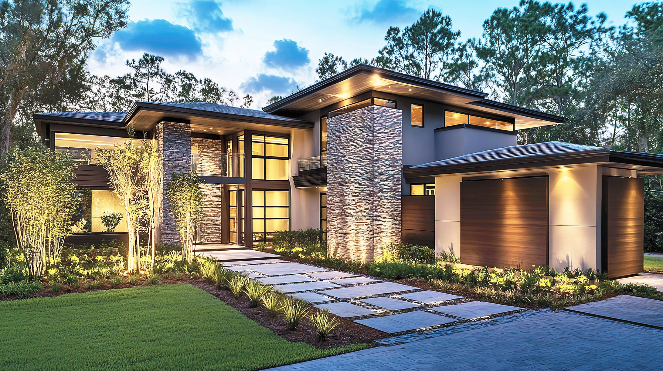 Unique Home Design Remodeling