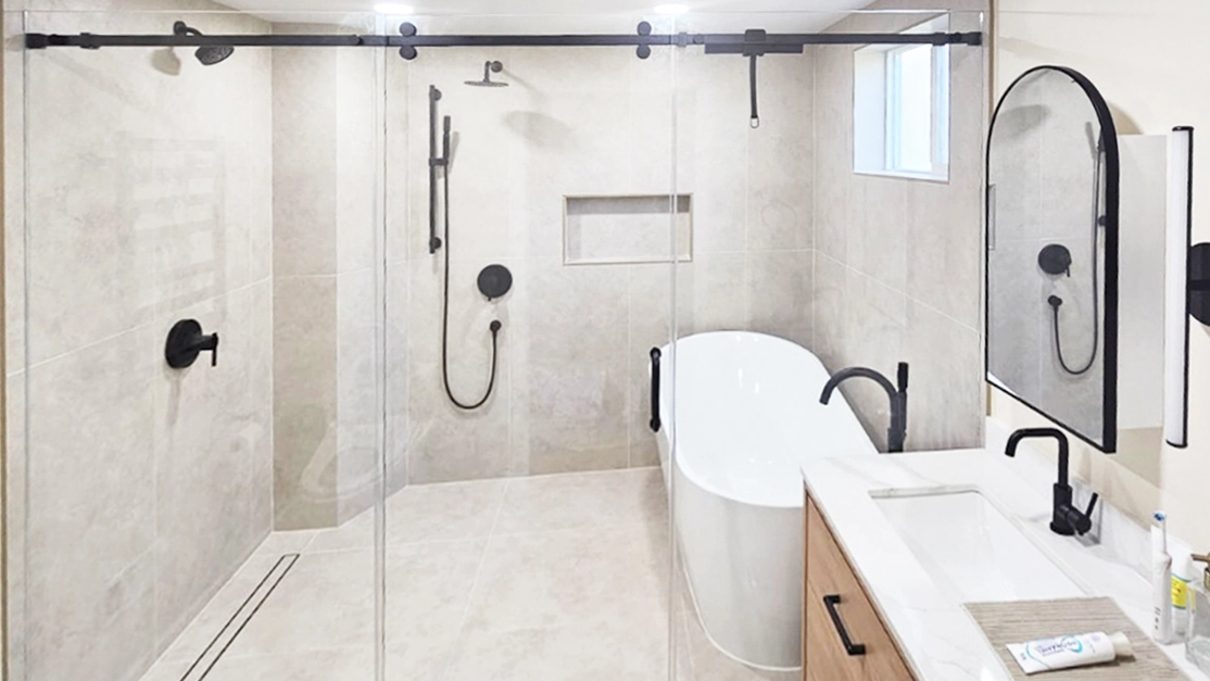 Unique Home Design Remodeling