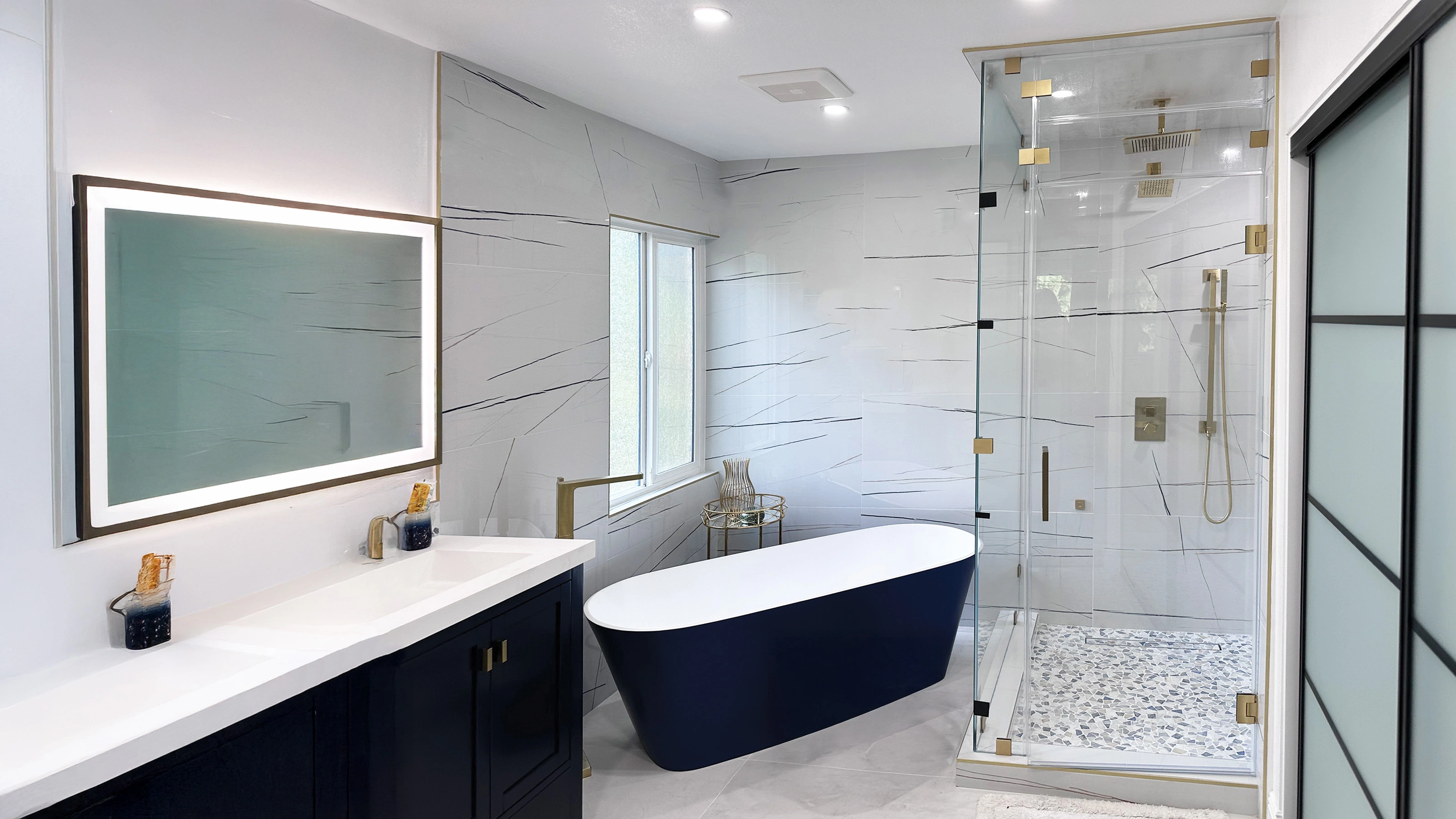 Unique Home Design Remodeling