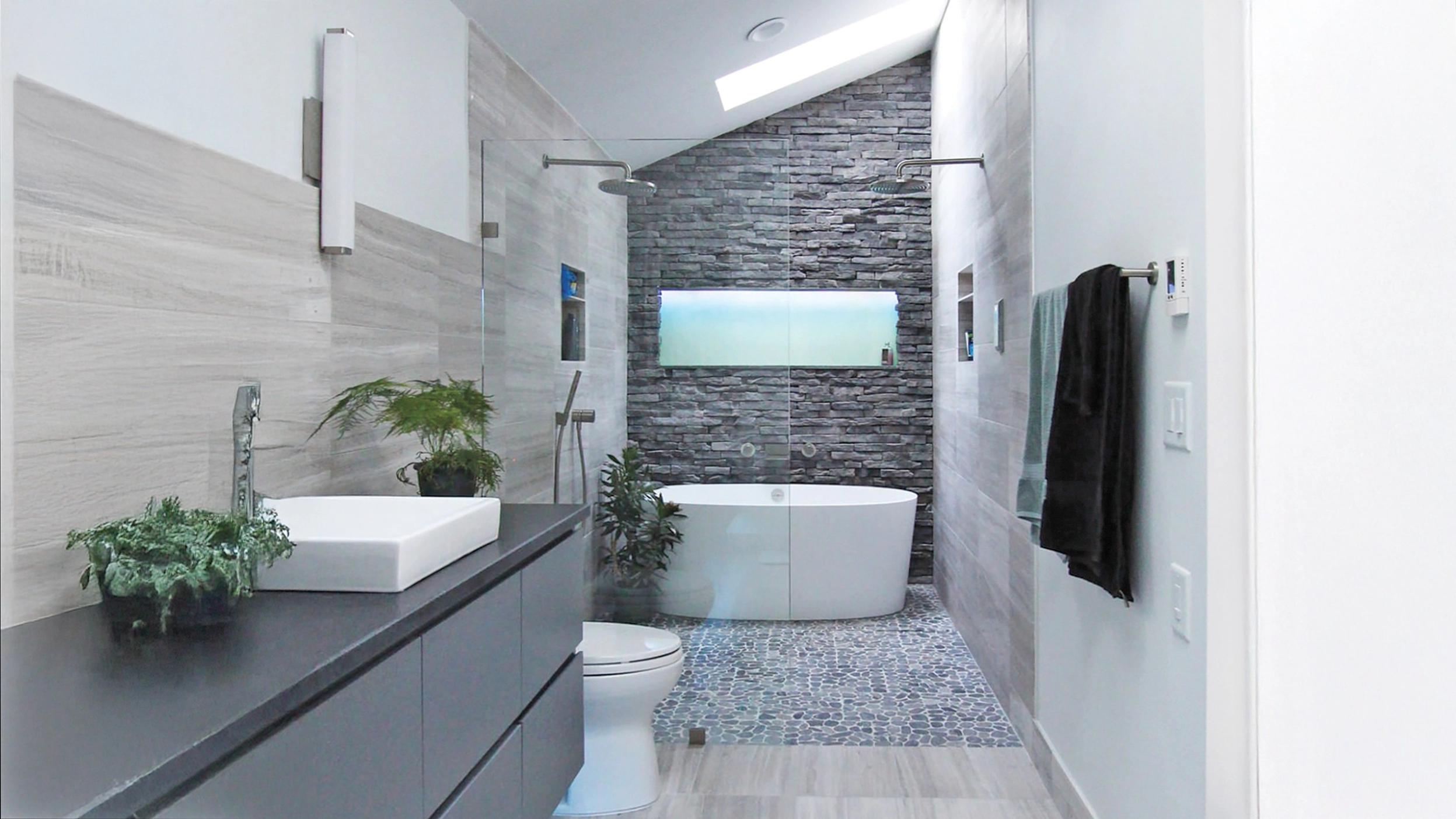Unique Home Design Remodeling