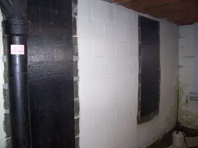 Ohio State Waterproofing