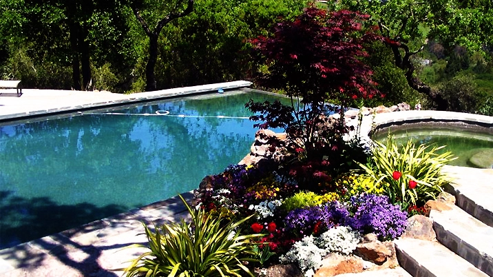 Masterpiece Gardens Inc.