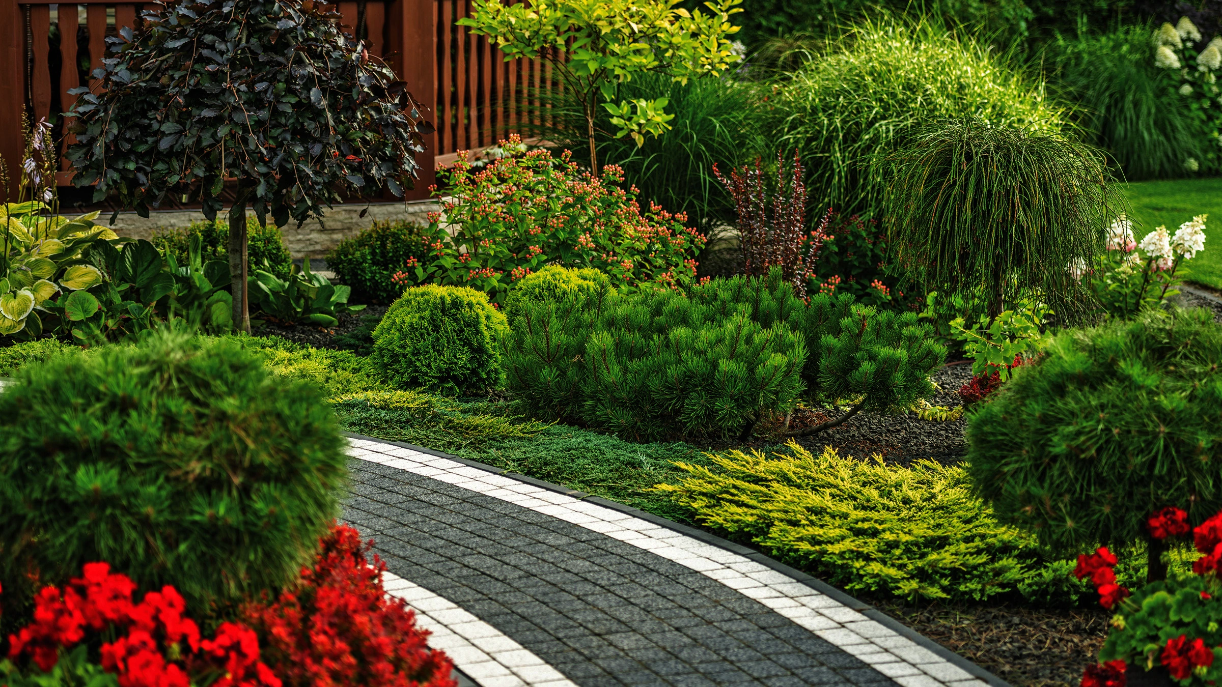 Masterpiece Gardens Inc.