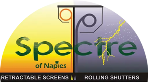 Spectre of Naples