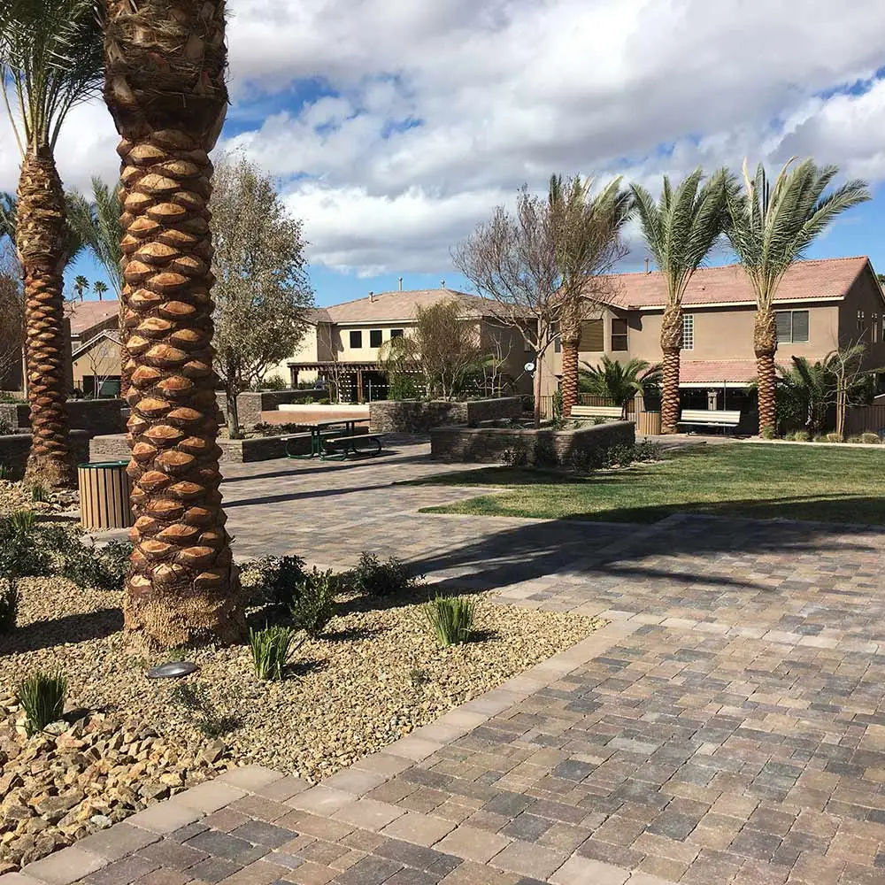 Sunstate Companies