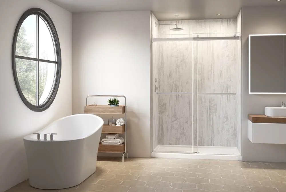 Bath Expo / Window Expo