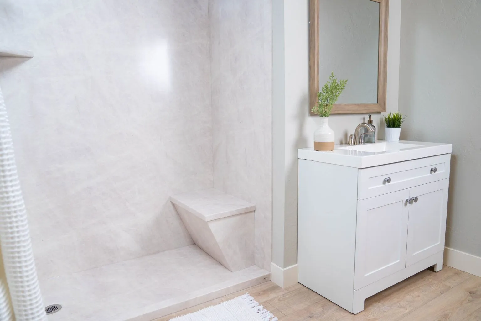 Bath Expo / Window Expo