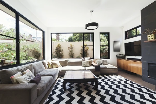 Bath Expo / Window Expo