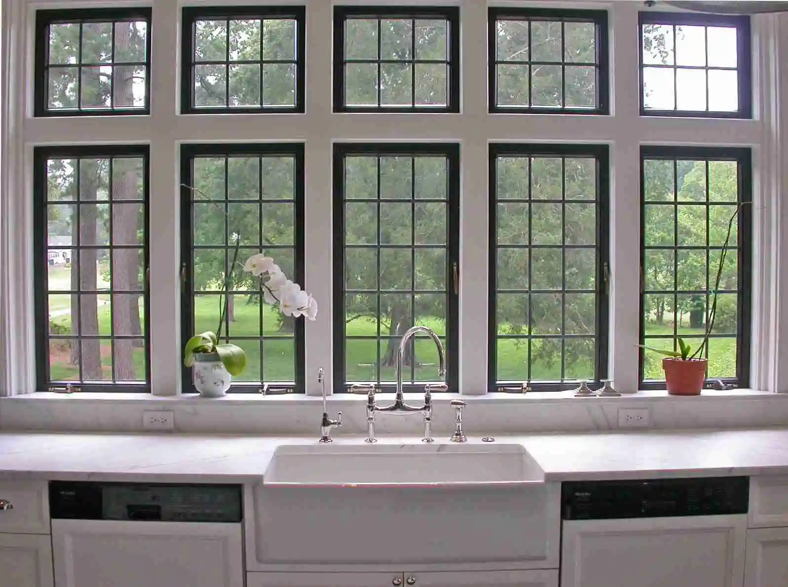 Bath Expo / Window Expo