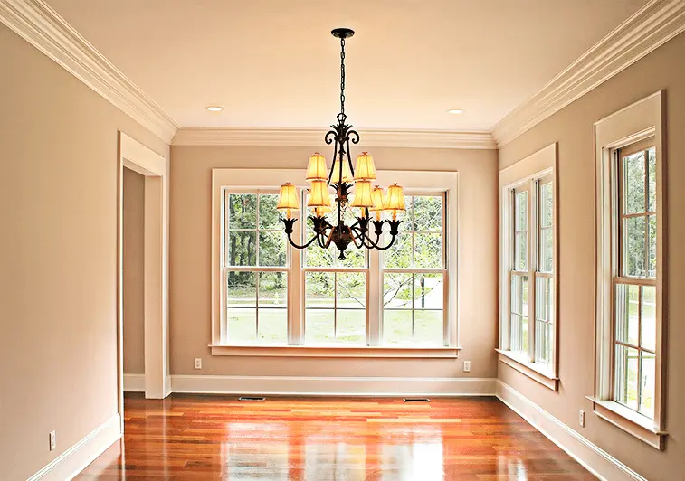 Bath Expo / Window Expo