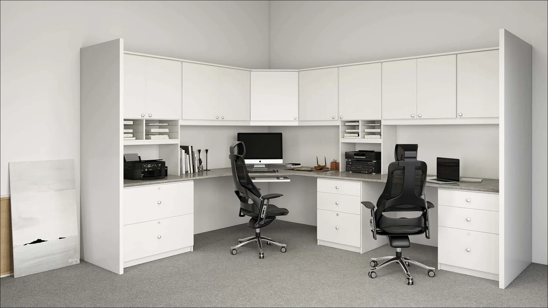 Closets by Design