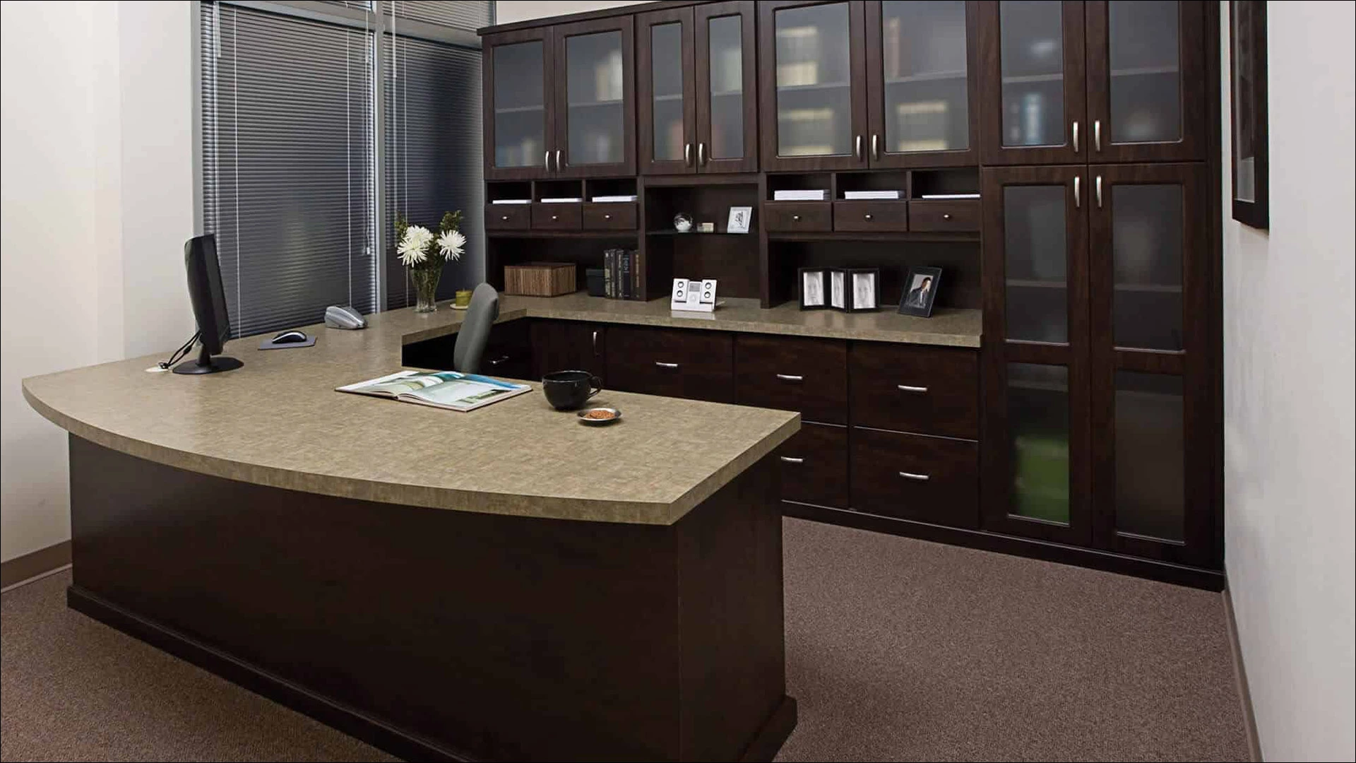 Closets by Design