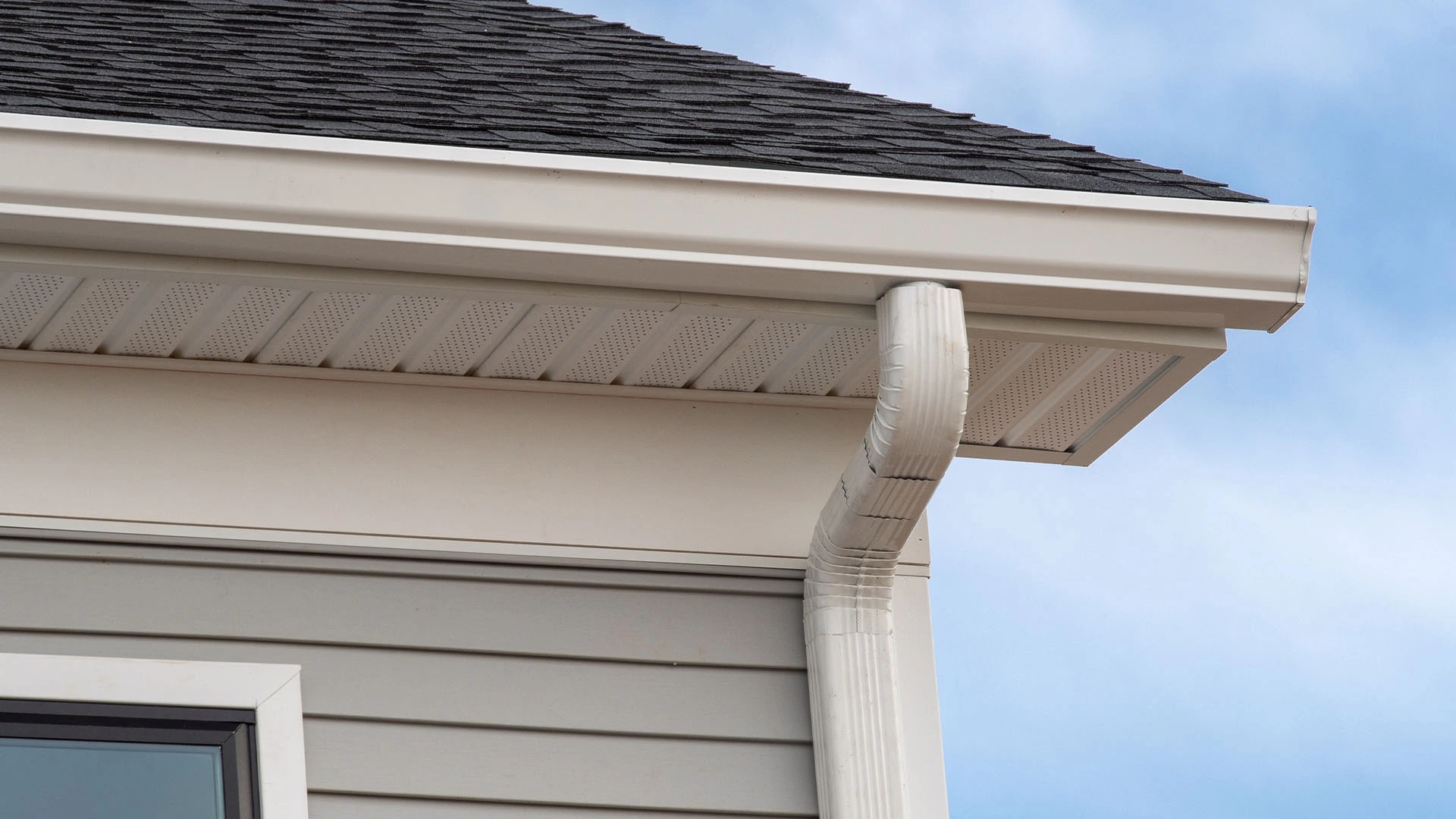 X Siding