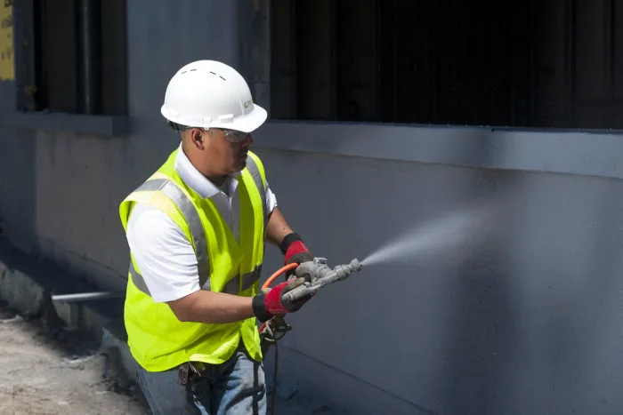 Coast Building Products