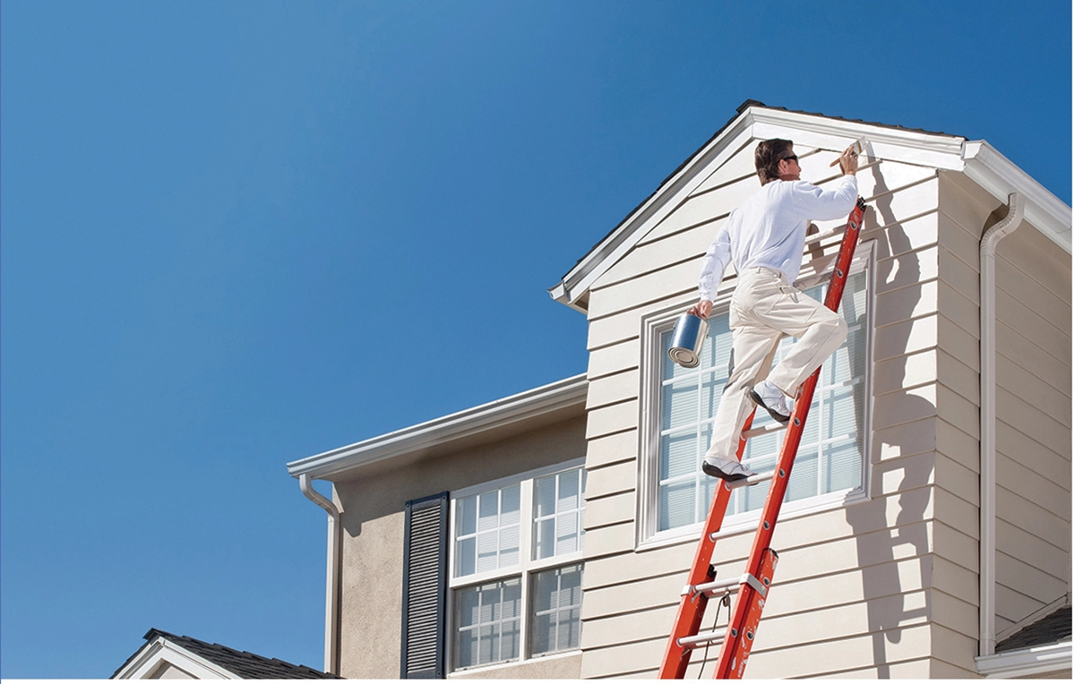 Pro City Painting