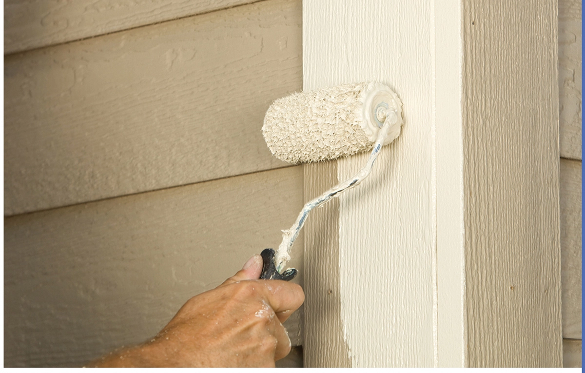Pro City Painting