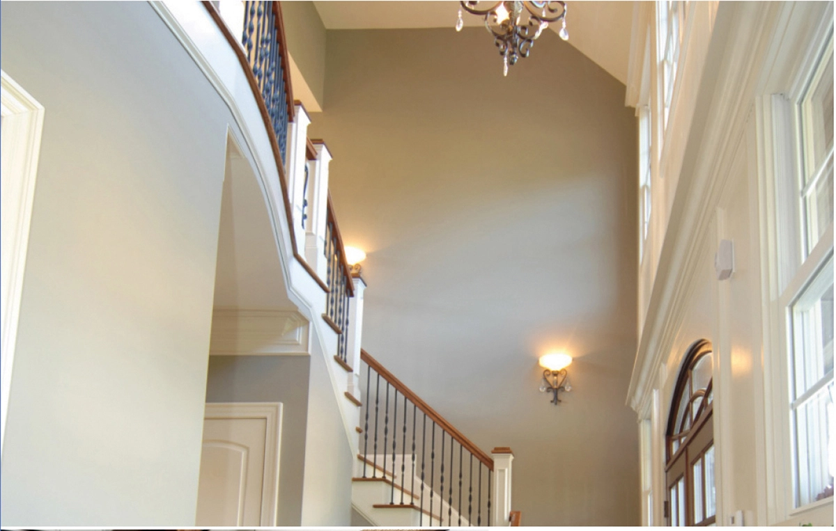 Pro City Painting