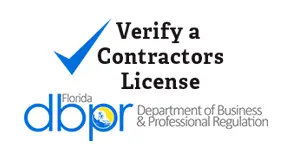 Florida Department of Business and Professional Regulation