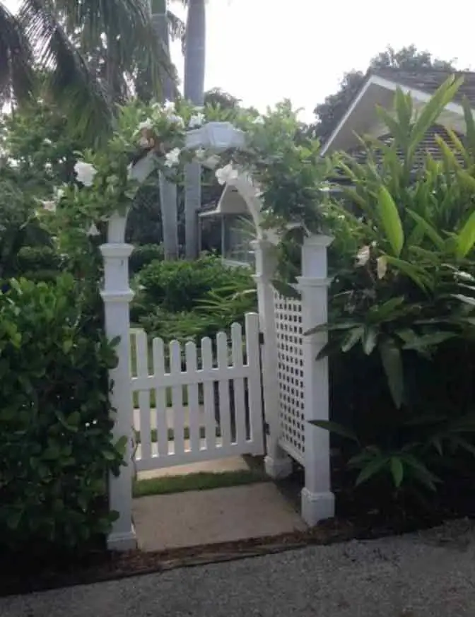 Premier Fence