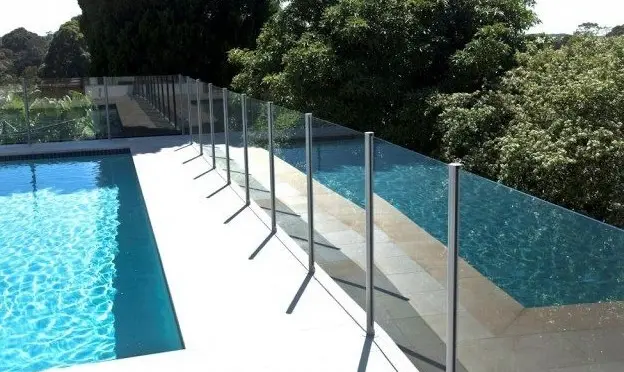Premier Fence