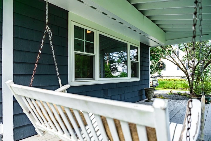 Alure Home Solutions