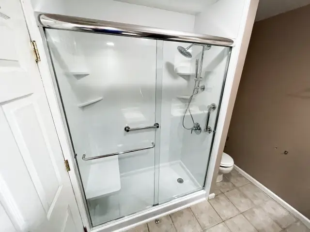 Alure Home Solutions