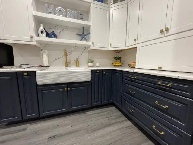 Alure Home Solutions