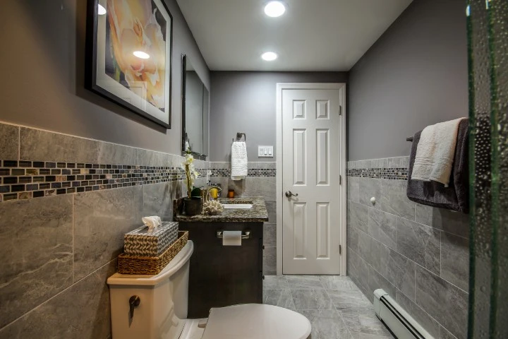 Alure Home Solutions
