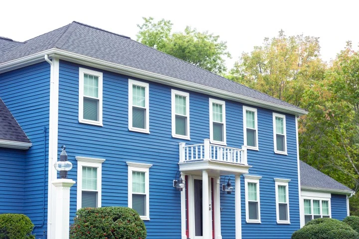 Alure Home Solutions