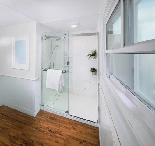 Alure Home Solutions