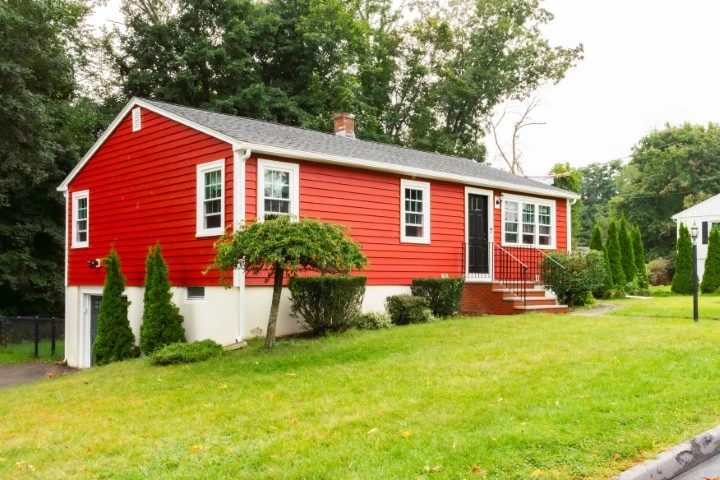 Alure Home Solutions
