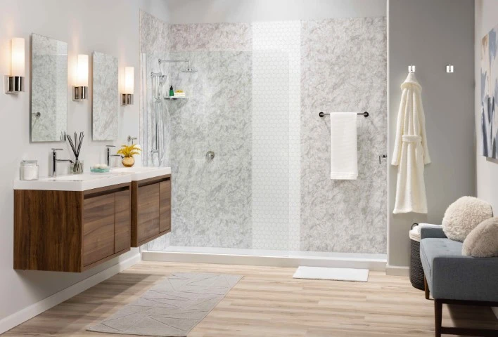 Alure Home Solutions